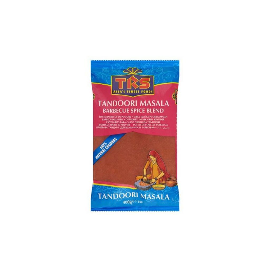 369920TANDOORI20MASALA20TRS2015X100G.jpg